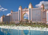 Atlantis - The Palm -